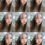 เอ วา profile icon