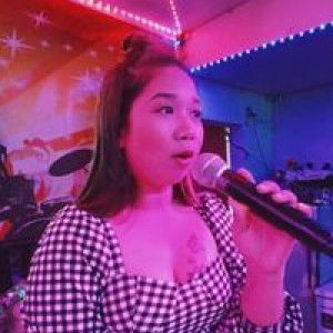 Jhoanne Abarquez profile icon