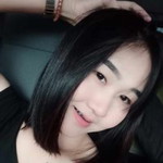 Nam Nam profile icon
