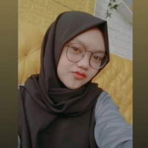 Nia Kurniaa profile icon