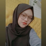 Nia Kurniaa profile icon