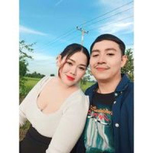 Anusara Ywichai profile icon