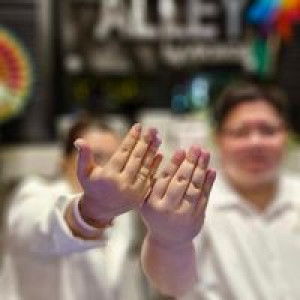 Renee Asiatico profile icon