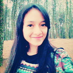 Aila NF profile icon