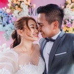 Lisa Alisa profile icon