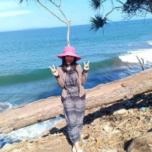 Yessi Manullang profile icon