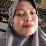 yuliana Safitri profile icon