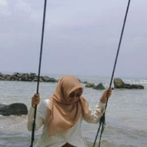 Mega Yulia profile icon