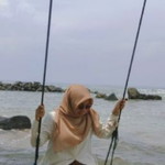 Mega Yulia profile icon