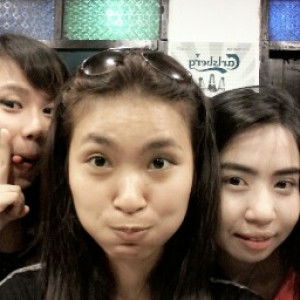 Kreawan Jinawan profile icon