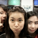 Kreawan Jinawan profile icon