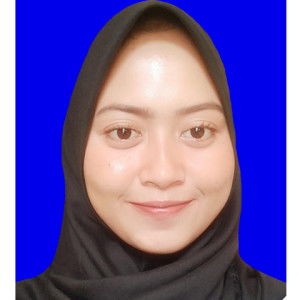 Septi Agustin profile icon