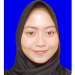 Septi Agustin profile icon