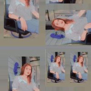 นู๋ บีม profile icon