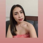 ขนิษฐา ใคร่นุ่นสิงห์ profile icon