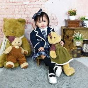 Jen Cortez-Tolentino profile icon