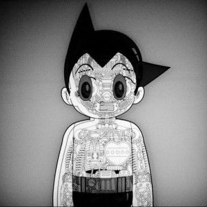 Mudzakir Ridzki profile icon