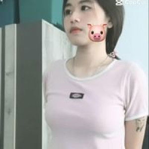 ณัฐริกา พุทฒสร profile icon