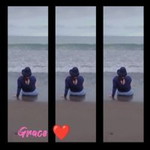 Ecarg Tingson profile icon