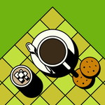 haezzah saadin profile icon