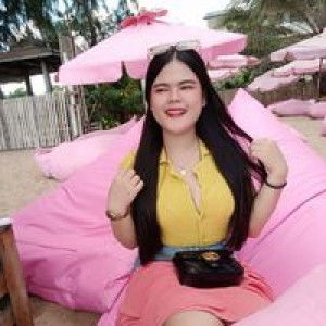 เกสรา สีบ้านบาก profile icon