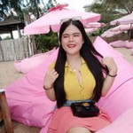 เกสรา สีบ้านบาก profile icon