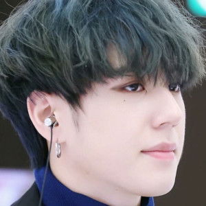 Dream Neeracha profile icon