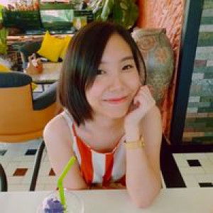 Sitathip Tangs profile icon