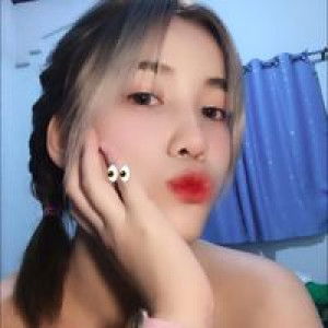 Saowalak Sonauthai profile icon