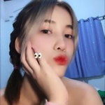 Saowalak Sonauthai profile icon