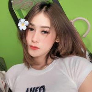 ดรัล' รัตน์ profile icon