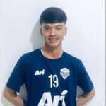 Sun Tod profile icon