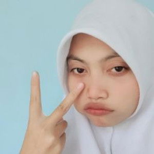 Dartika Juliana profile icon