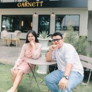 น้ำผึ้ง profile icon