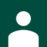 ปรารถนาชนก เชื้อน่วม profile icon