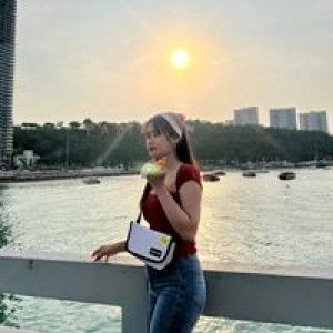 Phitlawan Oongkiali profile icon