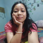 Sri Astuti profile icon