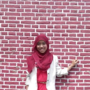 Dea Nadhira profile icon