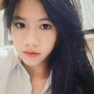 ฐิดาพร แก้วหานาม profile icon