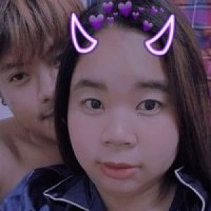 Daraphrn Nan profile icon