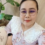 Peemai Tiwato profile icon