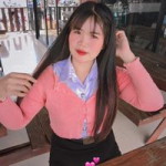 Maikaew Mw profile icon