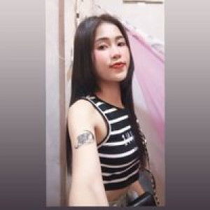 หนู น้อย profile icon