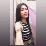 หนู น้อย profile icon
