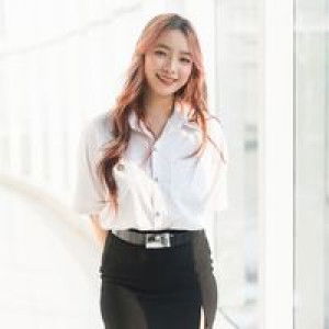 Sumittra Charasing profile icon