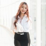 Sumittra Charasing profile icon