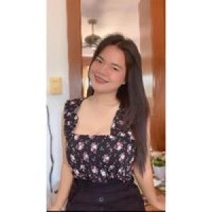 ปวันรัตน์ ขุนเพชร profile icon