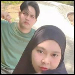 Sameeroh Yako profile icon