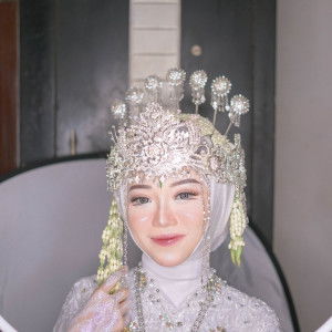 Letiara zemima Putri anindita profile icon