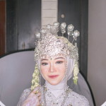 Letiara zemima Putri anindita profile icon